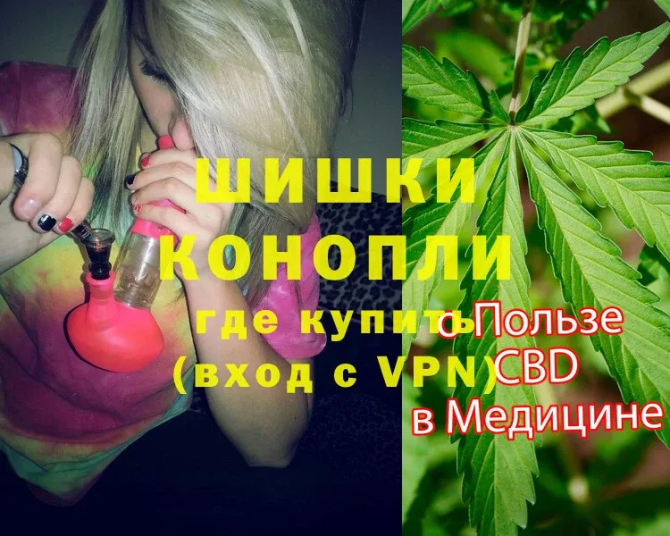 Бошки марихуана OG Kush  как найти закладки  Жердевка 